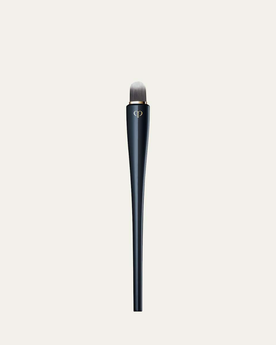 Concealer Brush